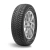 185/65 R15 Sailun Ice Blazer Alpine+ 88H 185/65 R15 Sailun Ice Blazer Alpine+ 88H