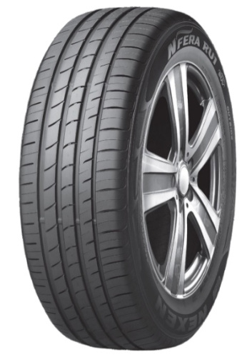 255/55 R18XL ROADSTONE N'Fera RU1 109W