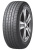 255/55 R18XL ROADSTONE N'Fera RU1 109W 255/55 R18XL ROADSTONE N'Fera RU1 109W