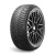 245/70 R16 NEXEN Winguard WinSpike 3 107T 245/70 R16 NEXEN Winguard WinSpike 3 107T