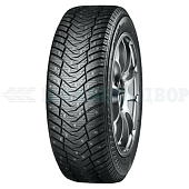 275/55 R20 Yokohama Ice Guard IG65 117T