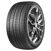 255/45 R20 Tracmax X-Privilo S360 105T 