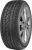 255/50 R19XL LANVIGATOR SnowPower 107H