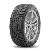 195/65 R15XL Triangle PL01 95R