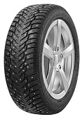 235/65 R17 Linglong Green-Max Winter Grip 2 108T