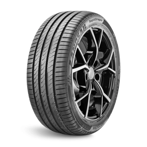 215/45 R18 LANDSAIL RapidDragon 89W 