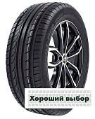 275/40 R20XL Sunfull Mont-Pro HP881 106W
