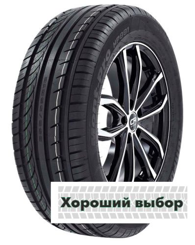 245/45 R20 Sunfull Mont-Pro HP881 99Y