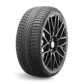 235/70 R16 Nexen Winguard Sport 2 SUV 106T