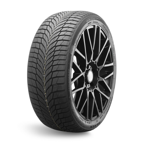 235/45 R17XL NEXEN Winguard Sport 2 97V