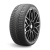 235/45 R17XL NEXEN Winguard Sport 2 97V 235/45 R17XL NEXEN Winguard Sport 2 97V