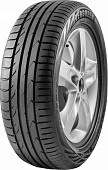 275/40 R20XL Evergreen DYNACONTROL ES880 106Y