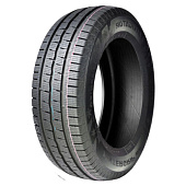 215/65 R15C Lanvigator WinterGrip VAN 104/102R