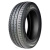 235/65 R16C LANVIGATOR Wintergrip Van 115/113R 235/65 R16C LANVIGATOR Wintergrip Van 115/113R