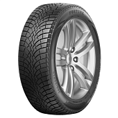195/65 R15 Fortune Polaro Snow 95T