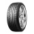 275/30 R20XL BRIDGESTONE Potenza RE050A1 97Y RFT