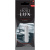 aromatizatornazerkaloareonliquidluxzhidkiysilver5ml704lx02 aromatizatornazerkaloareonliquidluxzhidkiysilver5ml704lx02