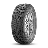 235/50 R18XL Roadstone Winguard SUV 101V