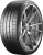 Continental__SportContact-7__ProductPicture__30__1000 Continental__SportContact-7__ProductPicture__30__1000