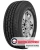 265/50 r22 Toyo Open Country H/T II 112V 265/50 r22 Toyo Open Country H/T II 112V