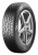 Uniroyal AllSeasonExpert 2 Uniroyal AllSeasonExpert 2