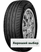 165/60 R14 Triangle Protract TE301 75H