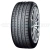235/50 R19 Yokohama ADVAN Sport V105S 99W 235/50 R19 Yokohama ADVAN Sport V105S 99W
