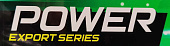 100 Ah 12V POWER R+ Japan 820A (D31)