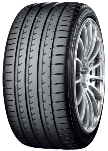 advan_Sport_V105s