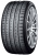advan_Sport_V105s