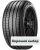 215/45 R17XL PIRELLI P7 Cinturato 91W KA 215/45 R17XL PIRELLI P7 Cinturato 91W KA