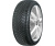 225/45 R18XL BFGOODRICH G-Grip All Season 2 95V 225/45 R18XL BFGOODRICH G-Grip All Season 2 95V