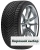 175/60 r15 Tigar All Season 81H 175/60 r15 Tigar All Season 81H