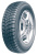 155/65 R14 TAURUS 601 Winter 75T 155/65 R14 TAURUS 601 Winter 75T