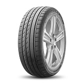 205/55 R17XL Imperial Snowdragon 3 95V