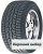 175/80 r16 Hankook I* Pike RW11 91T