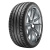 2055516-tigar-ultra-high-performance-xl-v-24258-380x380 2055516-tigar-ultra-high-performance-xl-v-24258-380x380
