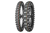 120/80 -19 Mitas Terra Force-MX MH 63M NHS Rear