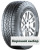 215/65 R16 CONTINENTAL CrossContact ATR 98H 215/65 R16 CONTINENTAL CrossContact ATR 98H