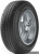 225/45 R18XL BFGOODRICH G-Grip All Season 2 95V 225/45 R18XL BFGOODRICH G-Grip All Season 2 95V
