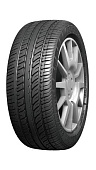 255/50 R19XL Evergreen EU72 107Y