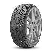 215/55 R17XL iLINK Wintervorhut Stud II 98T