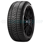 255/40 R18 PIRELLI Winter Sottozero 3 99V 