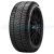 205/50 R17XL PIRELLI Winter SottoZero 3 93H AO1 205/50 R17XL PIRELLI Winter SottoZero 3 93H AO1