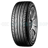195/45 R16XL Yokohama Advan Fleva V701 84W