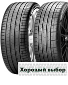 285/35 R20XL Pirelli PZero GEN-2 Sports Car 104Y