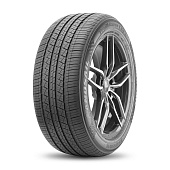 225/65 R17 LANDSAIL CLV2 102H 
