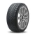 255/45 R21 CONTINENTAL ContiContiVikingContact 7 106T 255/45 R21 CONTINENTAL ContiContiVikingContact 7 106T