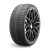 235/60 R17 NEXEN Winguard Sport 2 SUV 106H 235/60 R17 NEXEN Winguard Sport 2 SUV 106H