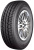 225/70 R15C PETLAS FullPower PT-825 116/114R 225/70 R15C PETLAS FullPower PT-825 116/114R